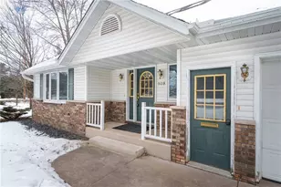 109 Westover Rd, Eau Claire, WI 54701 - Photo 3