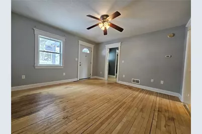 15943 W 3rd Street, Hayward, WI 54843 - Photo 3