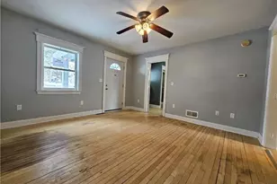 15943 W 3rd St, Hayward, WI 54843 - Photo 3