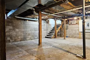 15943 W 3rd St, Hayward, WI 54843 - Photo 13