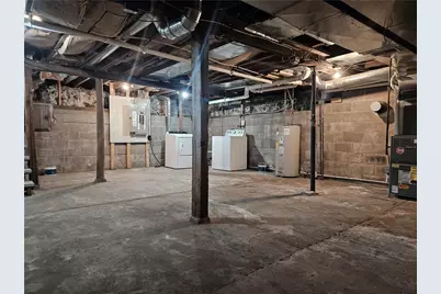 15943 W 3rd Street, Hayward, WI 54843 - Photo 15