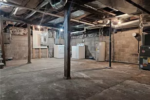 15943 W 3rd St, Hayward, WI 54843 - Photo 15