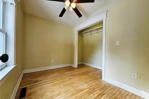 15943 W 3rd St, Hayward, WI 54843 - Photo 9