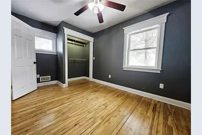 15943 W 3rd Street, Hayward, WI 54843 - Photo 7