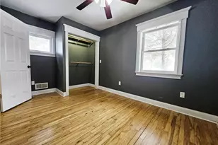 15943 W 3rd St, Hayward, WI 54843 - Photo 7