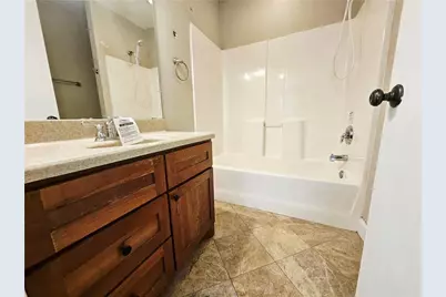 15943 W 3rd Street, Hayward, WI 54843 - Photo 11