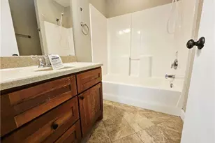 15943 W 3rd St, Hayward, WI 54843 - Photo 11