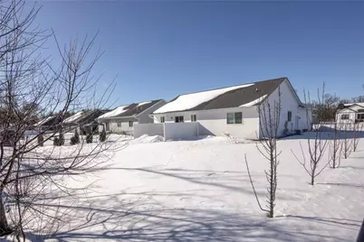 4947 Woodlands Drive, Eau Claire, WI 54703 - Photo 39