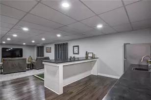 4947 Woodlands Dr, Eau Claire, WI 54703 - Photo 27