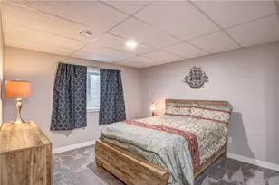 4947 Woodlands Dr, Eau Claire, WI 54703 - Photo 21