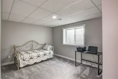 4947 Woodlands Drive, Eau Claire, WI 54703 - Photo 23