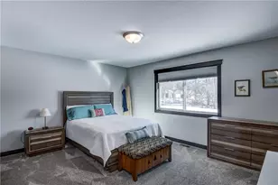 4947 Woodlands Dr, Eau Claire, WI 54703 - Photo 15