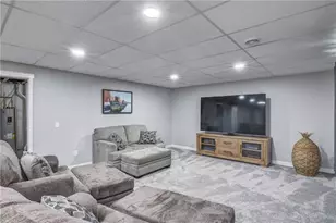 4947 Woodlands Dr, Eau Claire, WI 54703 - Photo 31