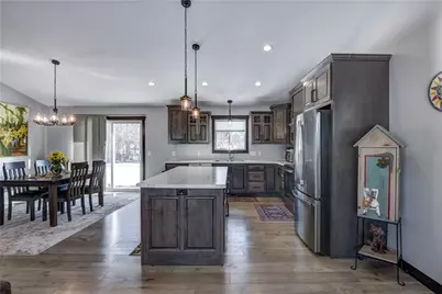 4947 Woodlands Drive, Eau Claire, WI 54703 - Photo 9