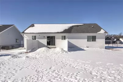 4947 Woodlands Drive, Eau Claire, WI 54703 - Photo 37