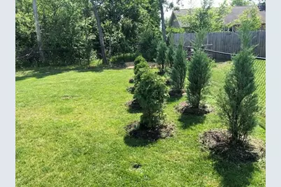 4947 Woodlands Drive, Eau Claire, WI 54703 - Photo 49