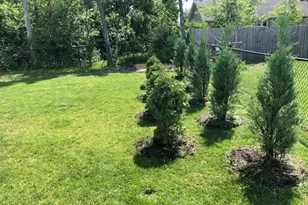 4947 Woodlands Dr, Eau Claire, WI 54703 - Photo 49