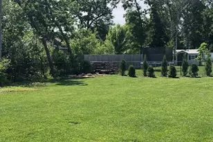 4947 Woodlands Dr, Eau Claire, WI 54703 - Photo 47