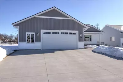 4947 Woodlands Drive, Eau Claire, WI 54703 - Photo 43