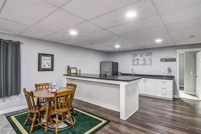 4947 Woodlands Drive, Eau Claire, WI 54703 - Photo 29