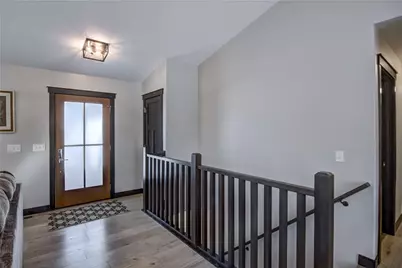 4947 Woodlands Drive, Eau Claire, WI 54703 - Photo 35