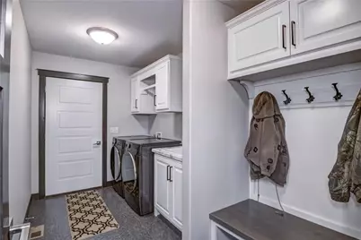 4947 Woodlands Drive, Eau Claire, WI 54703 - Photo 33