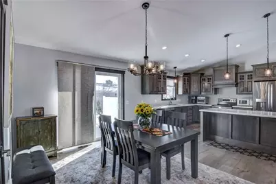 4947 Woodlands Drive, Eau Claire, WI 54703 - Photo 13