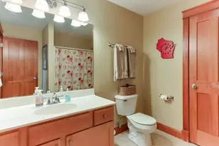 S8955 David Ct, Eleva, WI 54738 - Photo 33