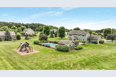 S8955 David Court, Eleva, WI 54738 - Photo 51