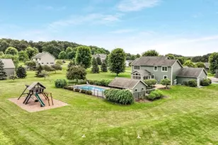 S8955 David Ct, Eleva, WI 54738 - Photo 51