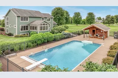 S8955 David Court, Eleva, WI 54738 - Photo 21