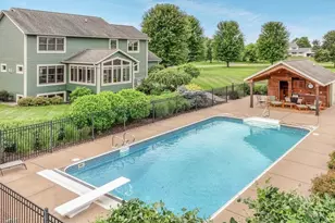 S8955 David Ct, Eleva, WI 54738 - Photo 21