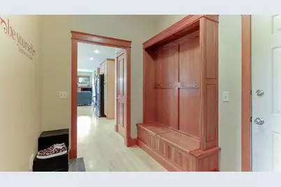 S8955 David Court, Eleva, WI 54738 - Photo 13