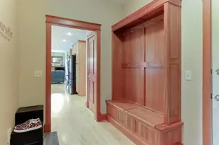 S8955 David Ct, Eleva, WI 54738 - Photo 13