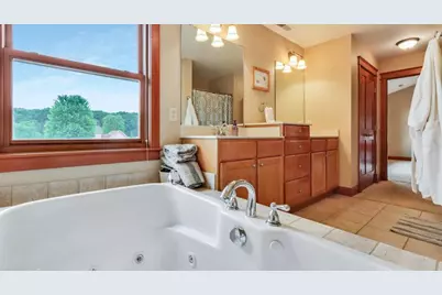 S8955 David Court, Eleva, WI 54738 - Photo 45