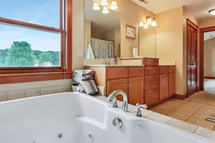 S8955 David Ct, Eleva, WI 54738 - Photo 45