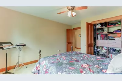 S8955 David Court, Eleva, WI 54738 - Photo 37