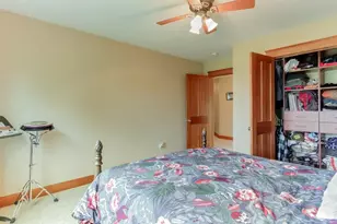 S8955 David Ct, Eleva, WI 54738 - Photo 37