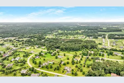 S8955 David Court, Eleva, WI 54738 - Photo 53