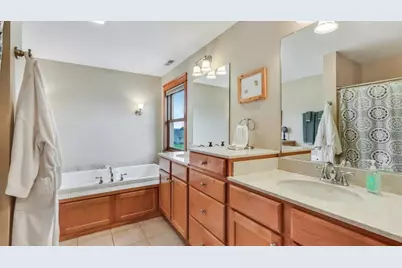 S8955 David Court, Eleva, WI 54738 - Photo 43