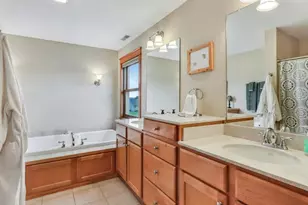 S8955 David Ct, Eleva, WI 54738 - Photo 43