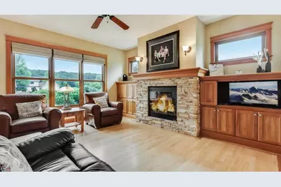 S8955 David Court, Eleva, WI 54738 - Photo 9