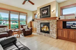 S8955 David Ct, Eleva, WI 54738 - Photo 9