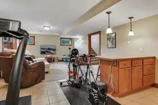 S8955 David Ct, Eleva, WI 54738 - Photo 31