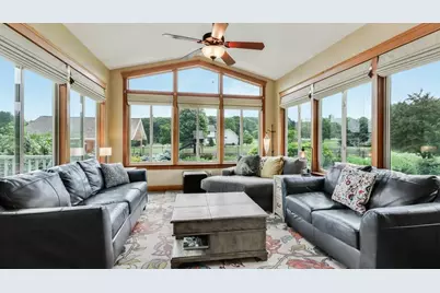 S8955 David Court, Eleva, WI 54738 - Photo 11