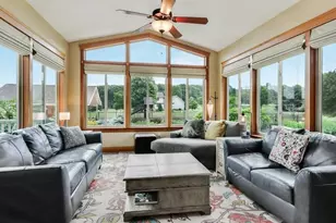 S8955 David Ct, Eleva, WI 54738 - Photo 11