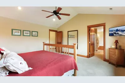 S8955 David Court, Eleva, WI 54738 - Photo 41