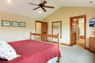 S8955 David Ct, Eleva, WI 54738 - Photo 41