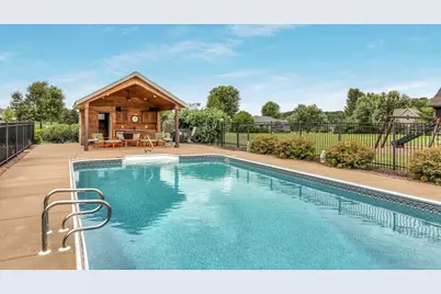 S8955 David Court, Eleva, WI 54738 - Photo 23