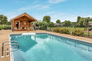 S8955 David Ct, Eleva, WI 54738 - Photo 23